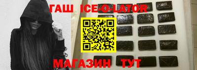 скорость mdpv Дмитров